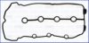 FIAT 71741925 Gasket, cylinder head cover